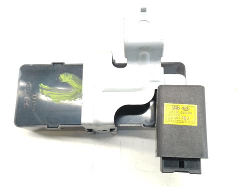 Electronic module HYUNDAI ix35 (LM, EL, ELH) 1.7 CRDi | BP33621657M83 - Image 4