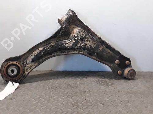 Used Left front suspension arm Left front suspension arm MERCEDES-BENZ VITO Van (W638) 110 CDI 2.2 (638.094) (102 hp) 7090897 7090897