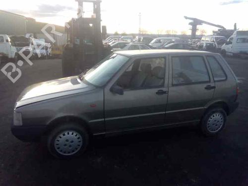 Alternator FIAT UNO (146_, 158_)  | BP3122623M7 