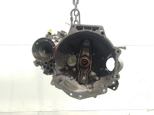 gearbox-seat-ibiza-iv-6j5-6p1-2008-2009-2010-2011-2012-2013-2014-2015-2016-2017-32122287 main image