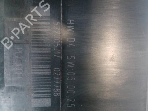 Electronic module BMW 3 (E90)  | BP13304267M83 