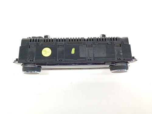 Climate control SEAT TOLEDO IV (KG3) 1.6 TDI | BP37467606I5 - Image 2