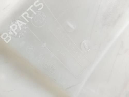 Windscreen washer tank BMW X3 (E83) 3.0 d | BP19574923C113 