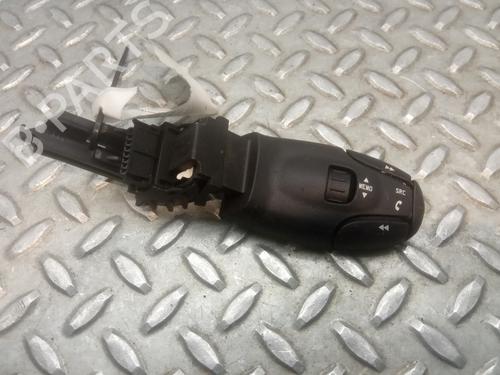 Used Switch PEUGEOT 407 (6D_) [2004-2011]  14229661
