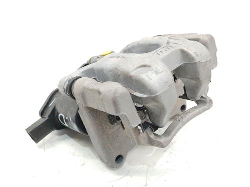 Used Right rear brake caliper Right rear brake caliper PEUGEOT 208 II (UB_, UP_, UW_, UJ_) 1.2 PureTech 100 (101 hp) 34507422 34507422