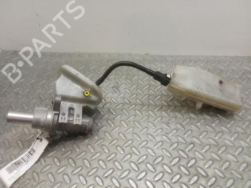 Brake master cylinder PEUGEOT 308 I (4A_, 4C_)  | BP9237704M77 