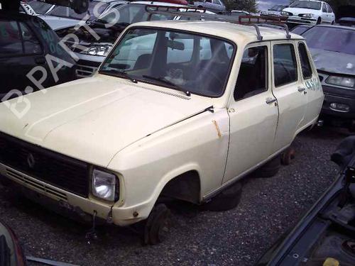 Switch SKODA FABIA I (6Y2) 2.0 | BP37489761I30 - Image 3