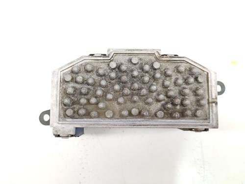 heater-resistor-vw-passat-b6-3c2-2005-2006-2007-2008-2009-2010-2011-36433671 main image