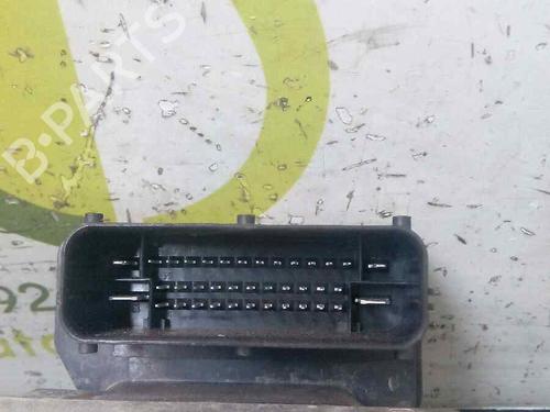 ABS pump HYUNDAI ix35 (LM, EL, ELH)  | BP3080138M43 