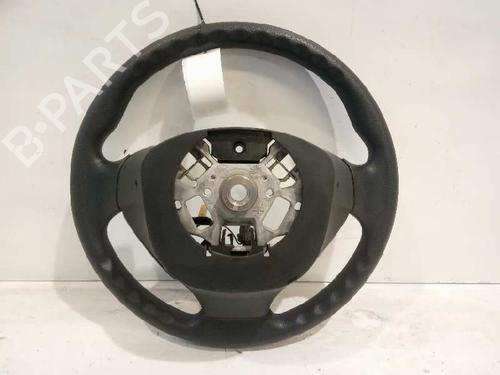 Steering wheel NISSAN NOTE (E12)  | BP4764603C49 