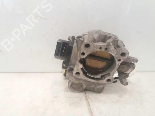 Throttle body KIA JOICE (MTE1P)  | BP5209423M82 