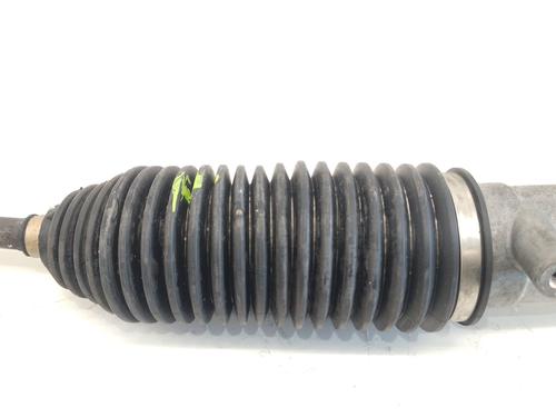 Steering rack RENAULT MEGANE III Hatchback (BZ0/1_, B3_) 1.2 TCe (BZ16, BZ28) | BP33127790M22 - Image 3