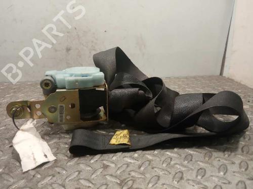 Used Front right seatbelt HYUNDAI GETZ (TB) [2001-2011]  8758274