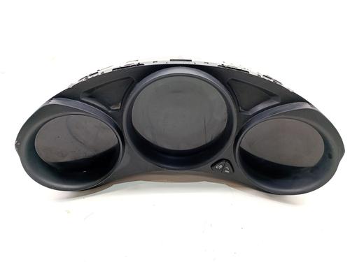 Used Instrument cluster Instrument cluster 39560382 39560382