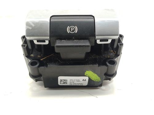 Hand brake LAND ROVER DISCOVERY SPORT (L550) 2.0 D | BP32289543I18