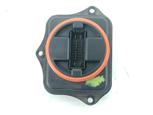 Used Xenon ballast Xenon ballast FORD KUGA III (DFK) [2019-2026] 33114547 33114547