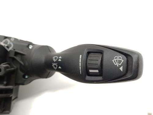Switch FORD ECOSPORT 1.5 EcoBlue TDCi | BP34580677I30 - Image 2
