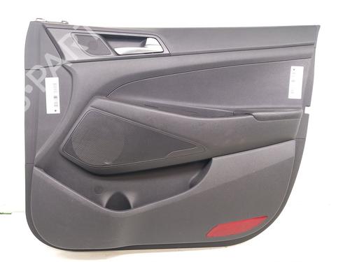 Used Front right panel Front right panel HYUNDAI TUCSON (TL, TLE) 1.6 GDi (132 hp) 34734986 34734986