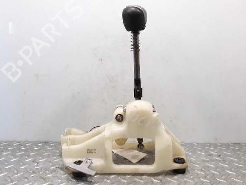 Gear lever HYUNDAI i30 (FD) 1.4 | BP7432370M90 