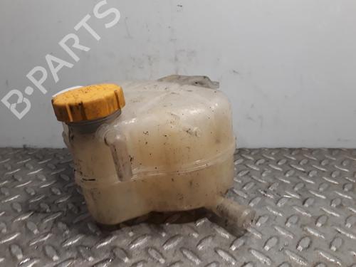 Expansion tank OPEL CORSA D (S07) 1.3 CDTI (L08, L68) | BP8508215C120 