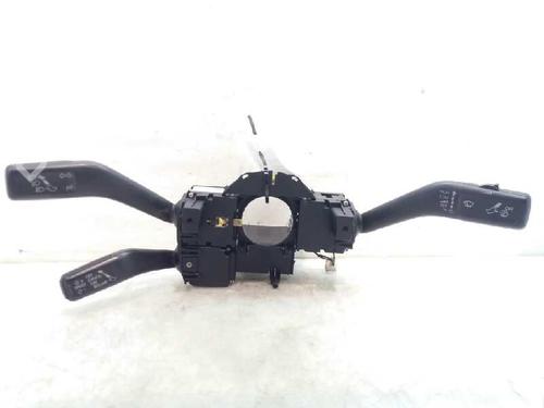 Used Switch VW PASSAT B6 (3C2) [2005-2010]  4441861