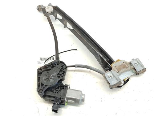 Rear right window mechanism SEAT IBIZA IV ST (6J8, 6P8) 1.6 TDI | BP29326778C25 