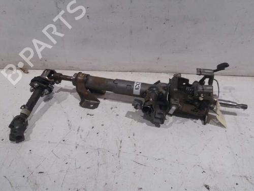 Used Steering column HYUNDAI SANTA FÉ I (SM) [2000-2006]  4714976