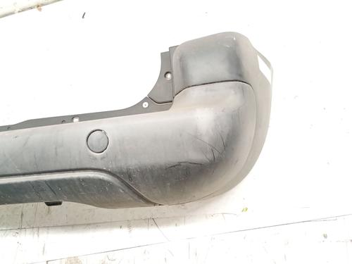 Rear bumper CITROËN BERLINGO MULTISPACE (B9) 1.6 HDi 75 16V | BP37219551C8 - Image 3