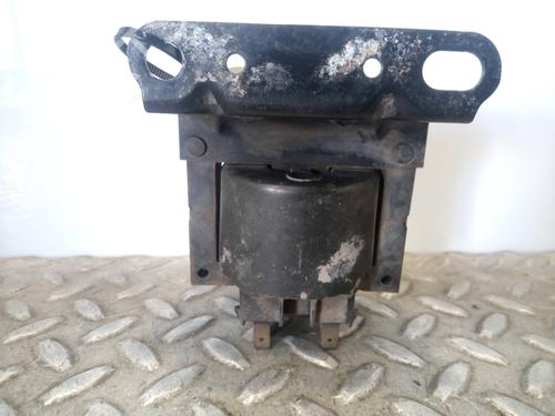 Used Ignition coil OPEL KADETT E (T85) [1984-1993]  9727174