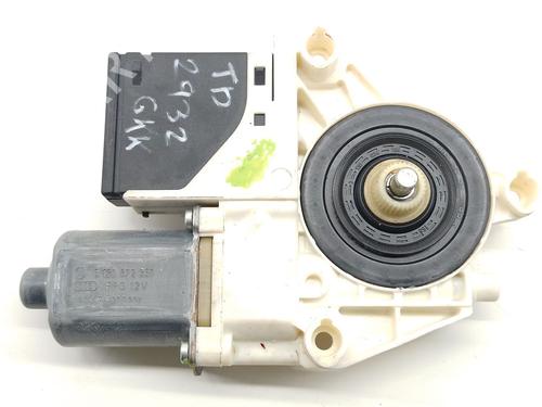 BP31996141E22 main image