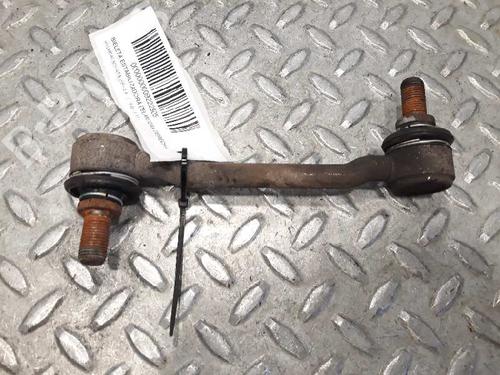 BP7026016O1 main image