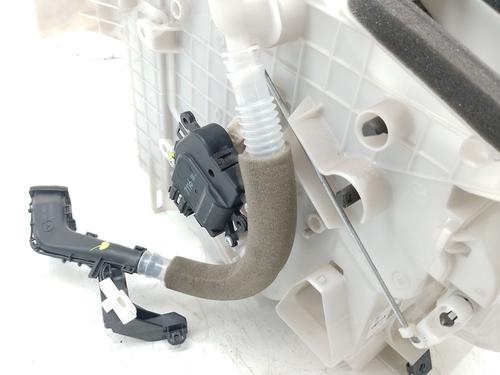  - Image 7
