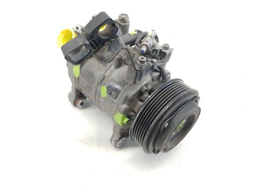 AC compressor BMW 5 Gran Turismo (F07)  | BP29064167M34 