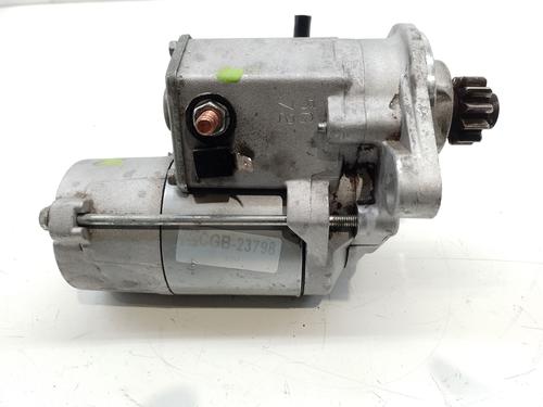 Starter LAND ROVER FREELANDER I (L314)  | BP24106051M8 