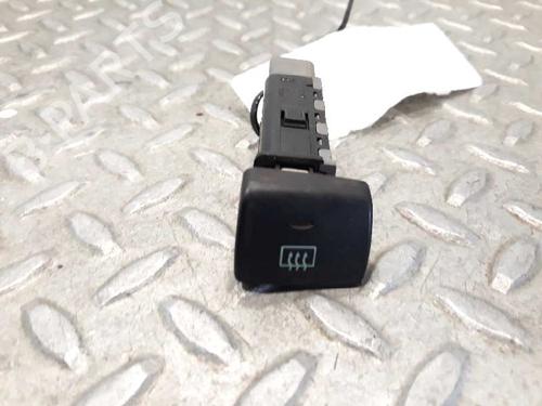 Used Switch Switch HYUNDAI SANTA FÉ I (SM) 2.0 CRDi (113 hp) 14235319 14235319
