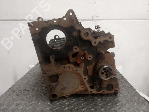 BP16920758O1 main image