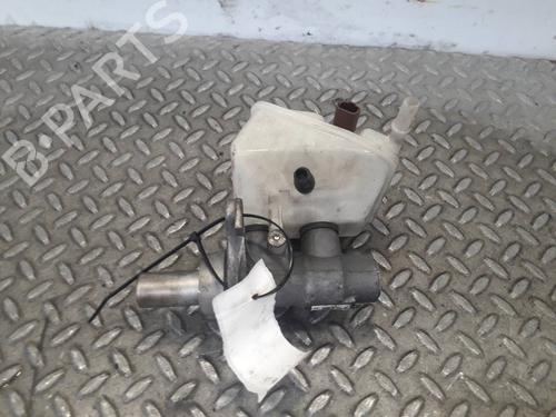 Brake master cylinder PEUGEOT PARTNER Box Body/MPV  | BP13694172M77 
