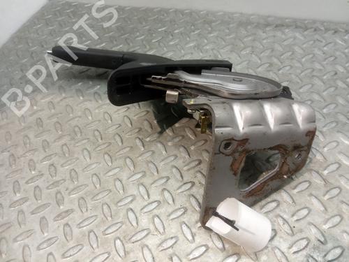 Hand brake HYUNDAI i30 (GD)  | BP8783791I18 