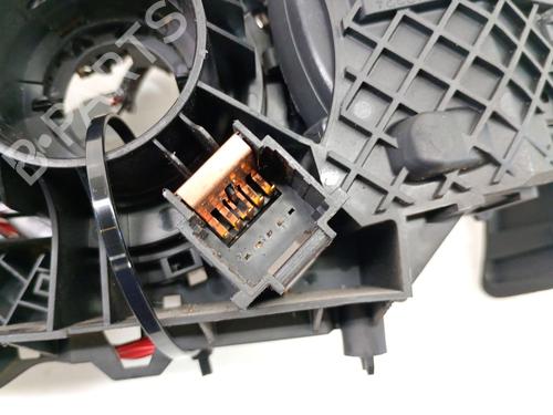 Switch RENAULT KANGOO Express (FW0/1_) 1.5 dCi 75 (FW07, FW10, FW04) | BP39560418I30 - Image 7