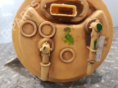 Fuel pump CITROËN C4 I (LC_)  | BP3079979M76 