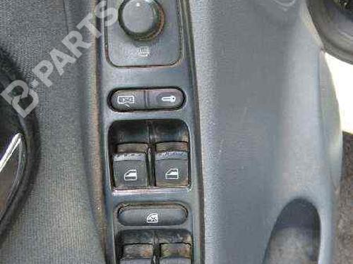 Right rear window switch SEAT LEON (1M1) 1.9 TDI | BP4413186C107  - Image 7