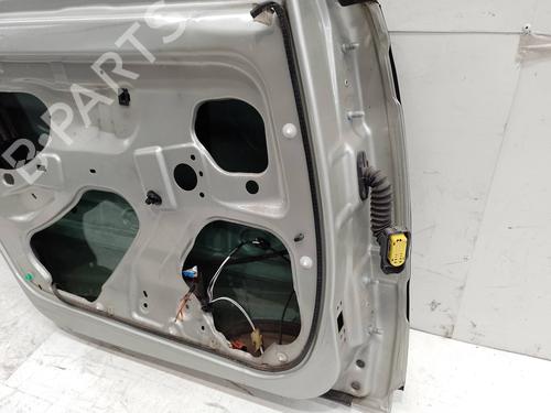 Left rear door RENAULT LAGUNA II Grandtour (KG0/1_)  | BP20234904C4 