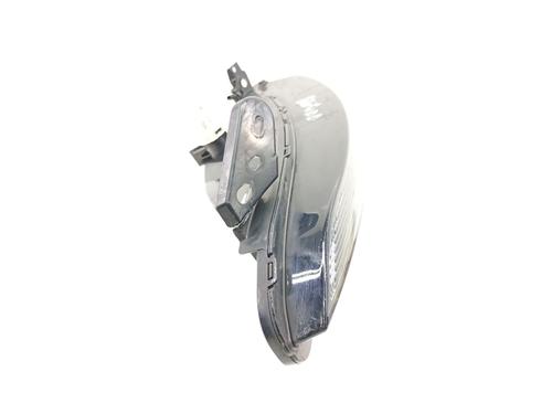 Right front indicator RENAULT MEGANE III Hatchback (BZ0/1_, B3_) 1.5 dCi (BZ09, BZ0D, BZ1W, BZ29, BZ14) | BP35904445C33 - Image 2