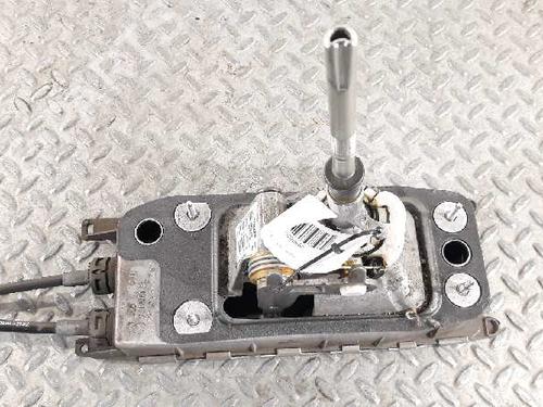 Gear lever SEAT ALTEA XL (5P5, 5P8)  | BP7433780M90 