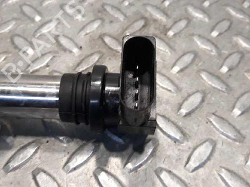 Ignition coil SEAT LEON (1M1)  | BP7403516M94 