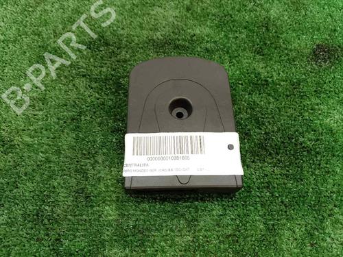 Used Electronic module FORD MONDEO IV (BA7) 2.0 TDCi (140 hp) 17489552