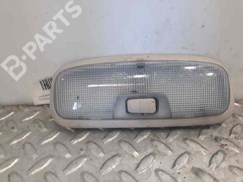 interior-roof-light-ford-mondeo-iv-ba7-18-tdci-2007-2008-2009-2010-2011-2012-2013-2014-2015-7433554 main image