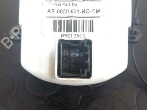 Module électronique MINI MINI (R50, R53)  | BP14229207M83 