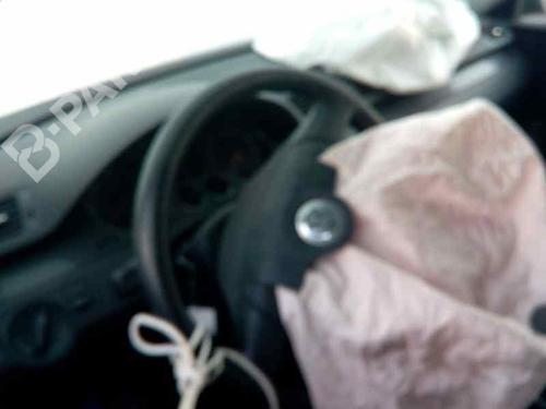 Rear left interior door handle VW PASSAT B6 (3C2)  | BP3221545I15  - Image 7