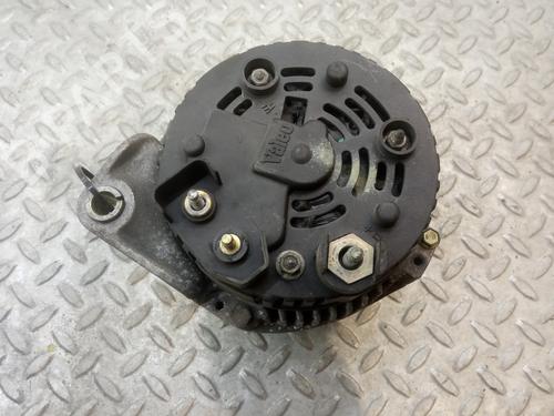 Alternator RENAULT MEGANE I Classic (LA0/1_) 1.6 e (LA0F, LA0S) | BP3064167M7 
